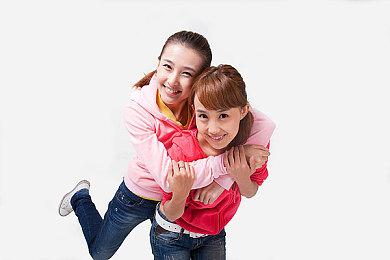 《噩梦初醒》展示新游戏玩法！